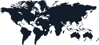 Ubicación